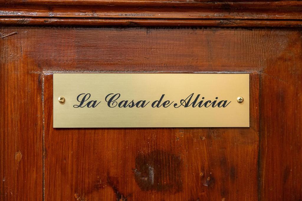 Appartement Casa De Alicia à Corfu  Extérieur photo