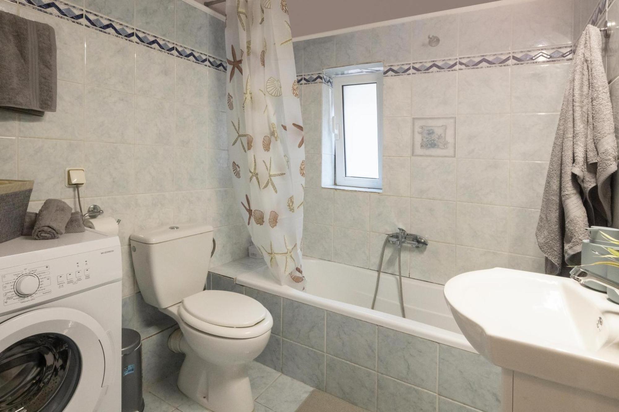Appartement Casa De Alicia à Corfu  Extérieur photo